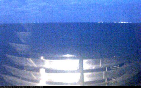 webcam dorumer neufeld leuchtturm|Webcam Dorumer Neufeld, Germany: Obereversand Lighthouse